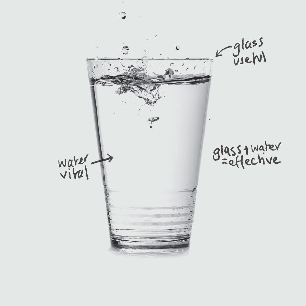 Branding or Marketing? Post image