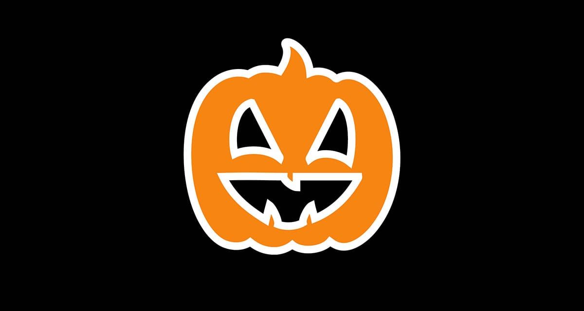 The Art of the Mixtape Post image