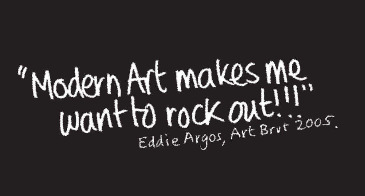 Going back to school Post image