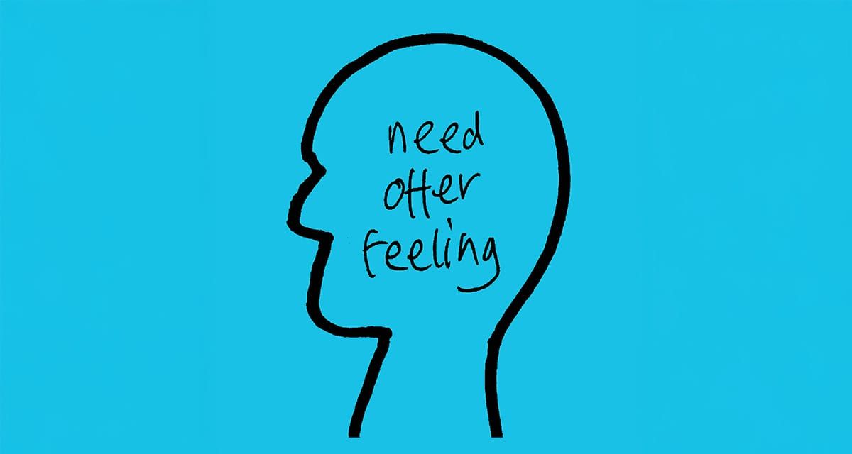 I'm looking for a client in technology… Post image