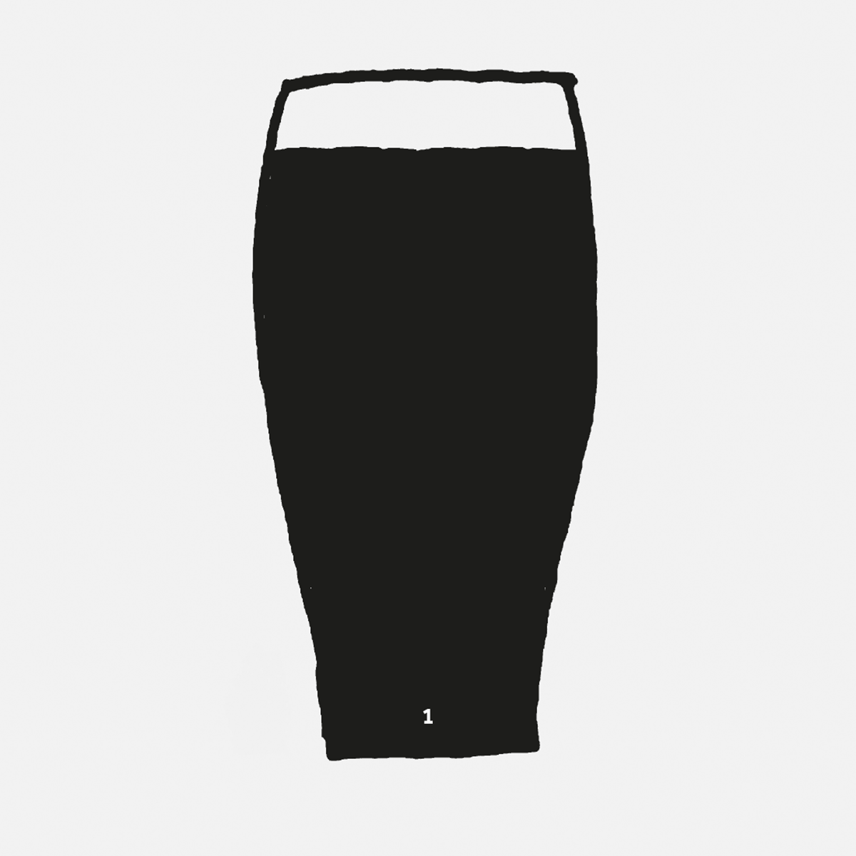 Now That’s What I Call a Quick PINT Post image