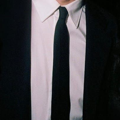 Branding isn’t about colour and fonts Post image