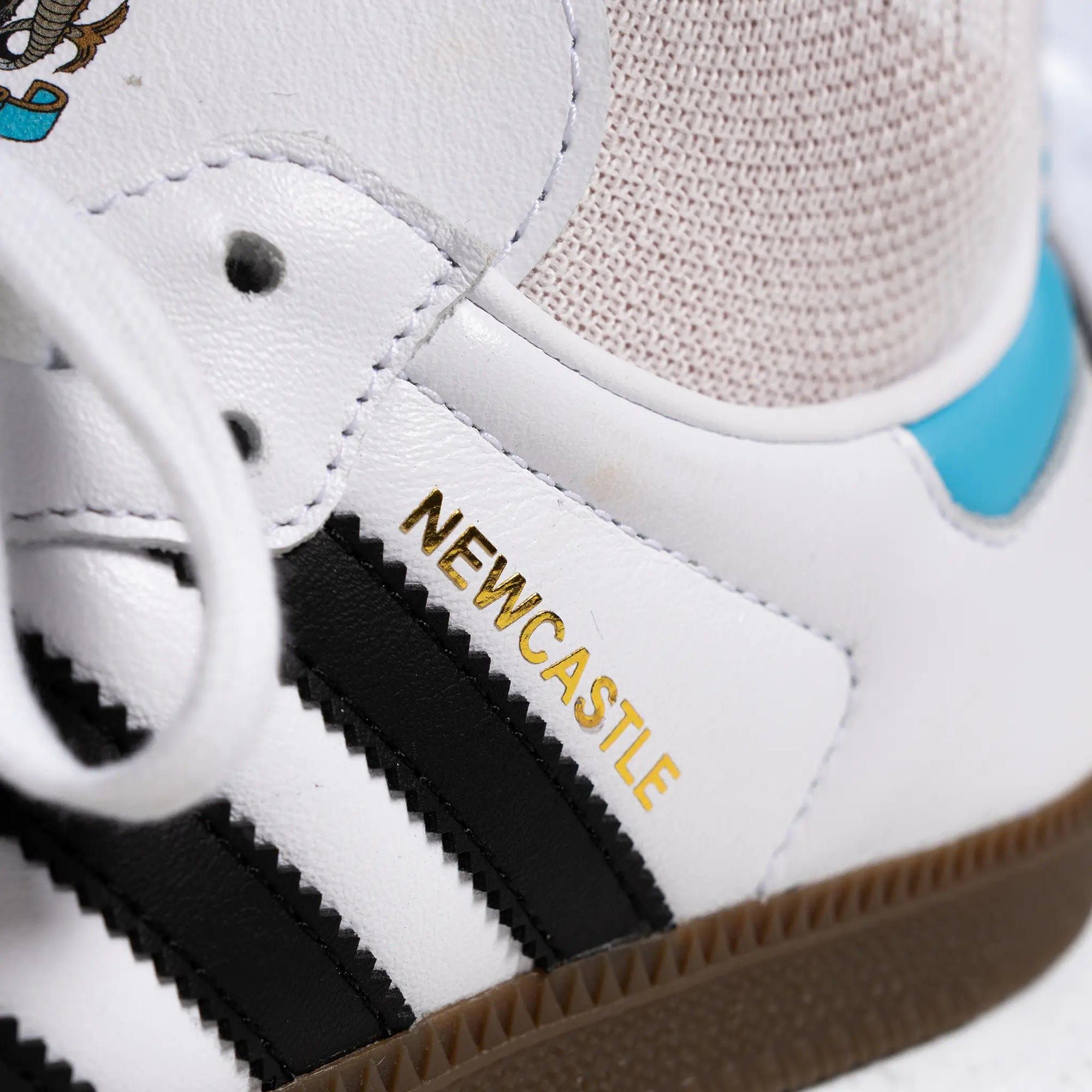 I want it. How much is it? Post image