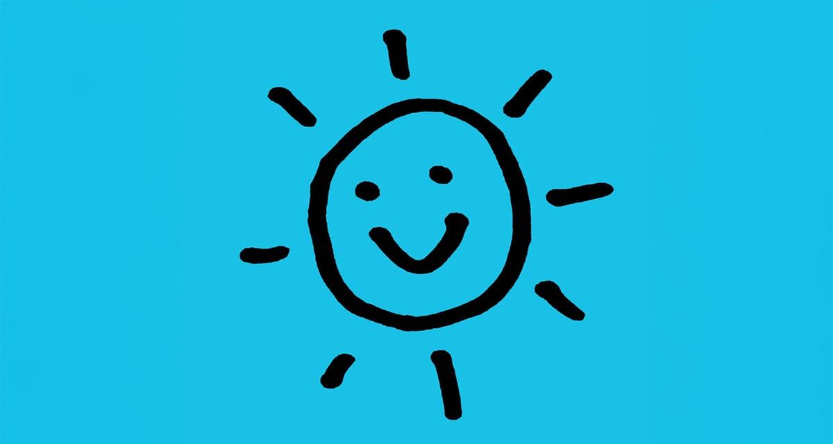 Take time out. Take time off. Lazy days. Not crazy days. Post image