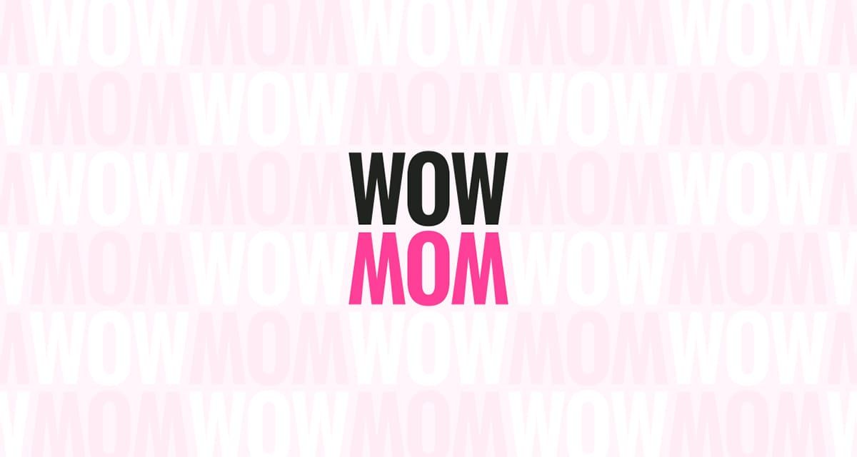 Simplifying the creative brief Post image