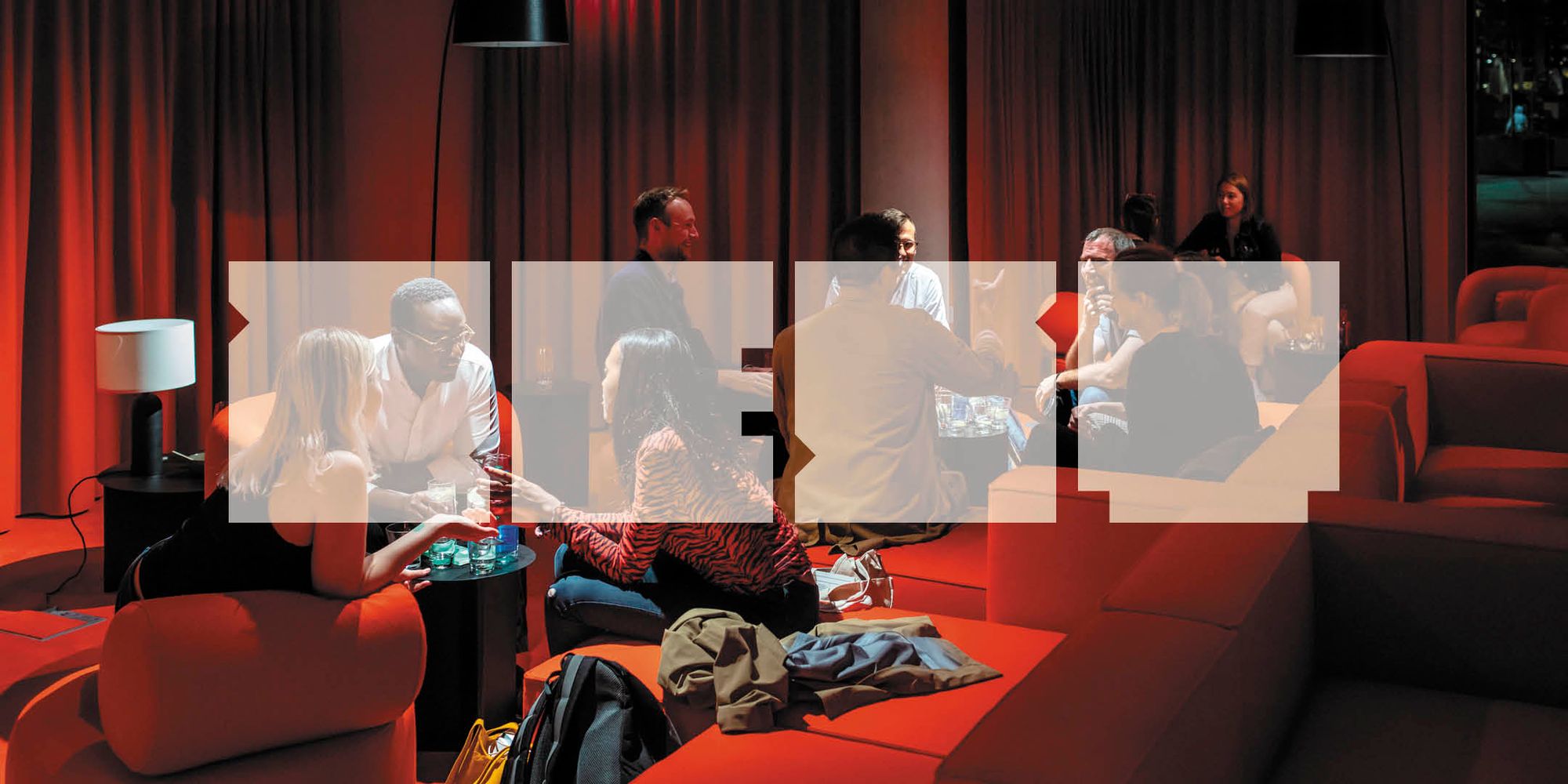 Are you fuelled by perspective or biscuits? Post image