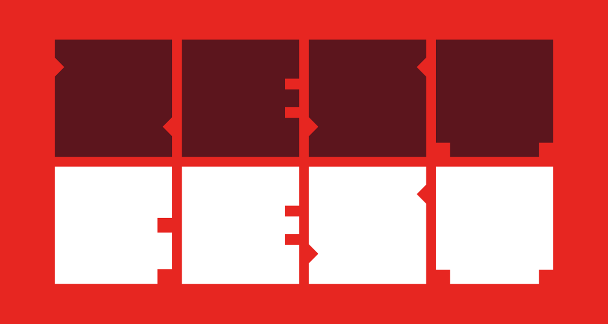 Which festival is your brand appearing at this summer? Post image