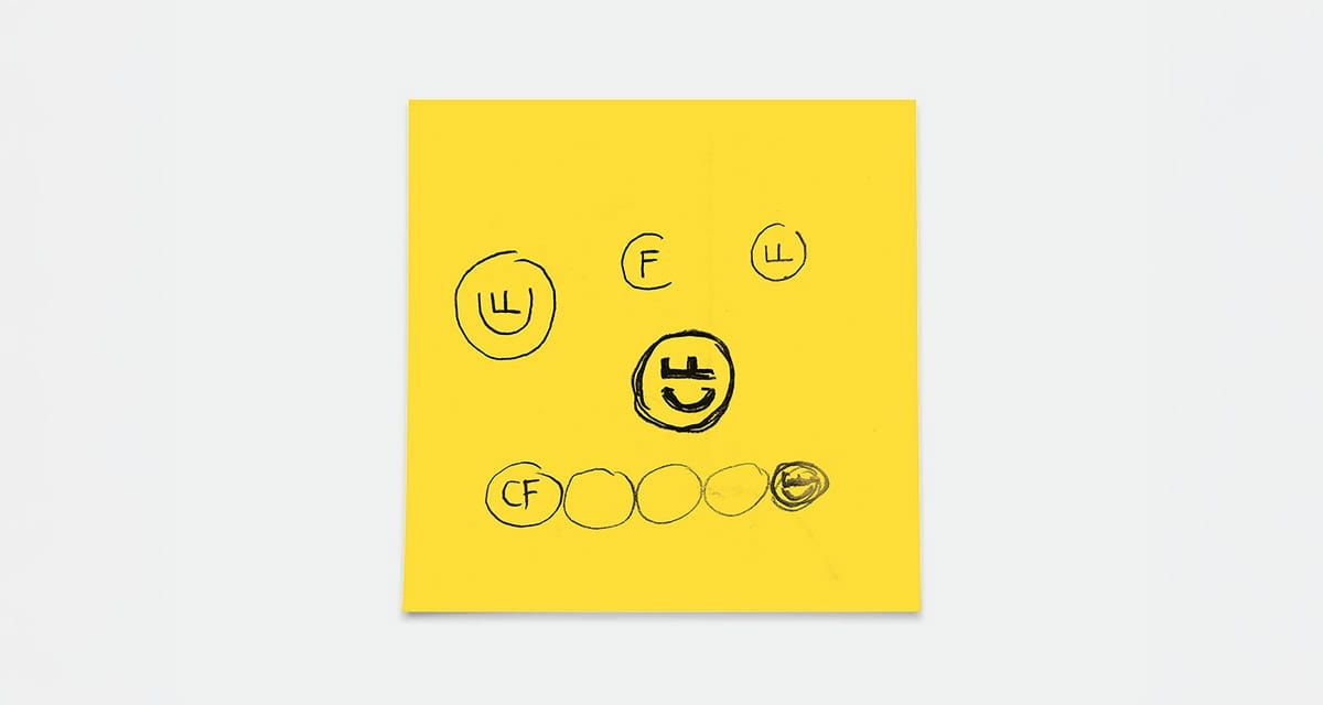 Ideas that stick Post image