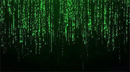 Code vibing and other things we didn’t say in 2025 until now Post image