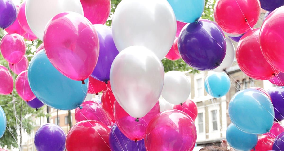 No logo. No problem. Post image