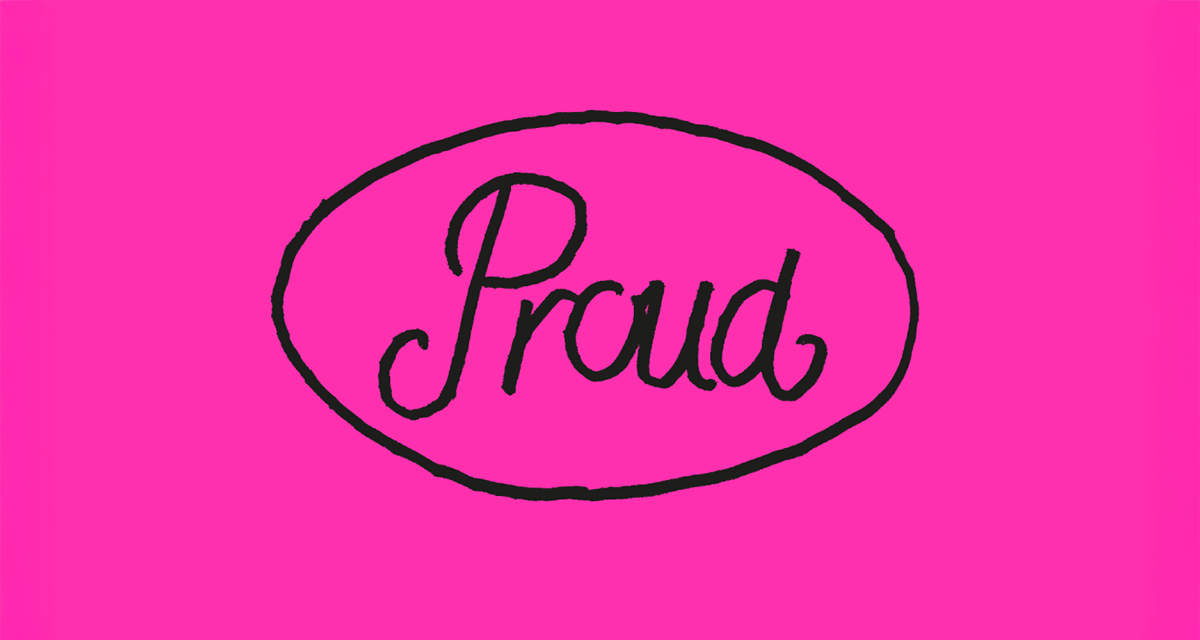 Extra Extra Extra; September – Can't forget the motor city Post image