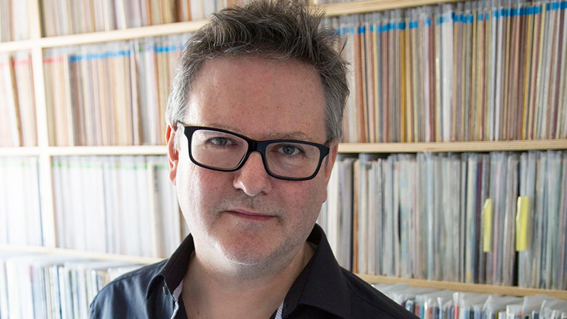 Hello, pleased to meet you Post image