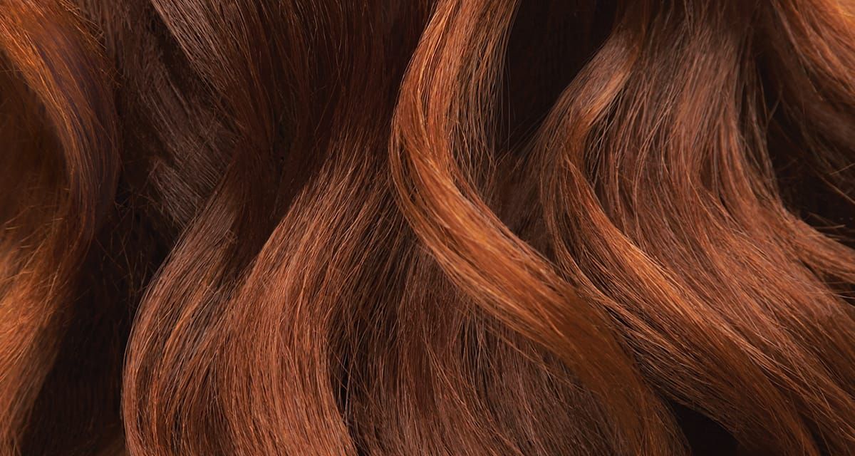 Every cut counts Post image