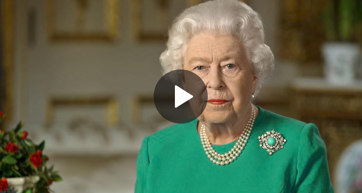 The C-word Post image