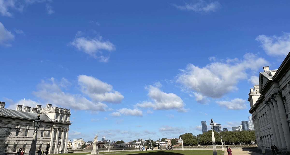 This is real life Post image