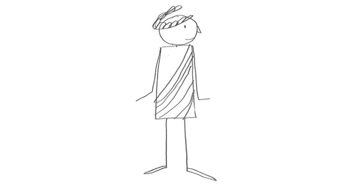 Ink to think Post image