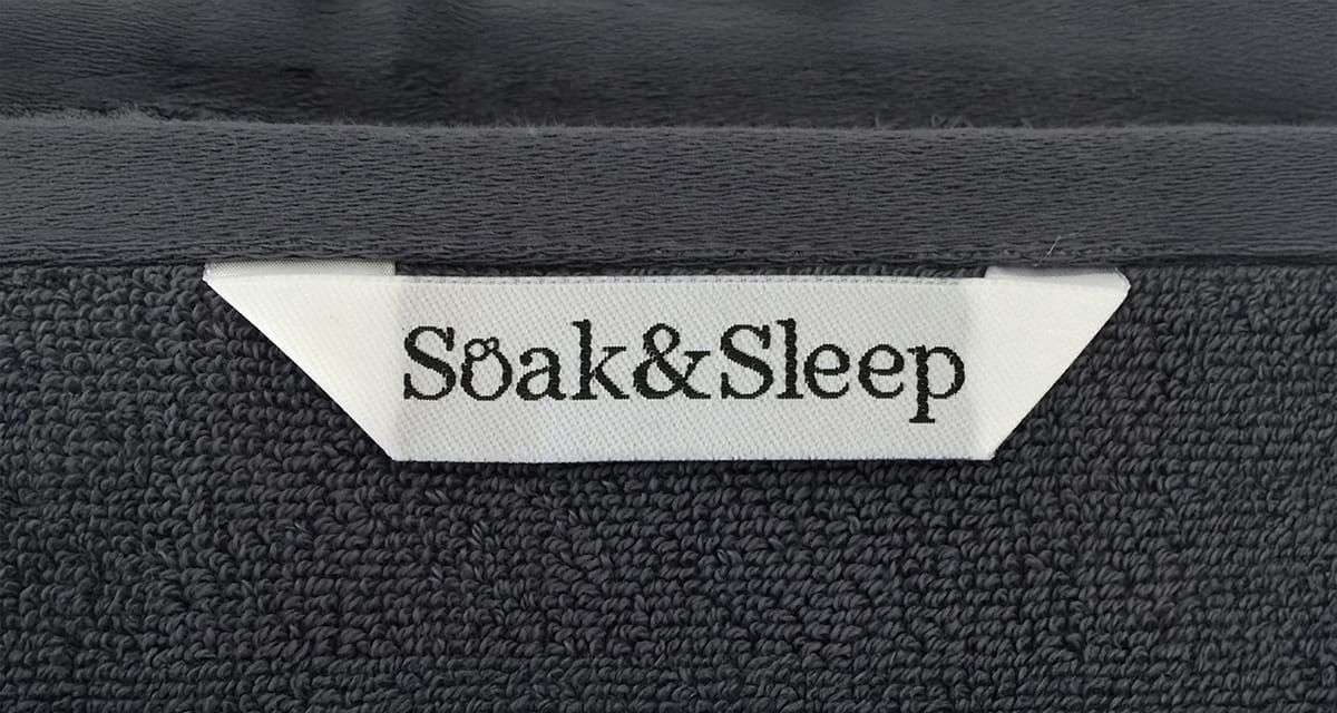 Comfort wins Post image