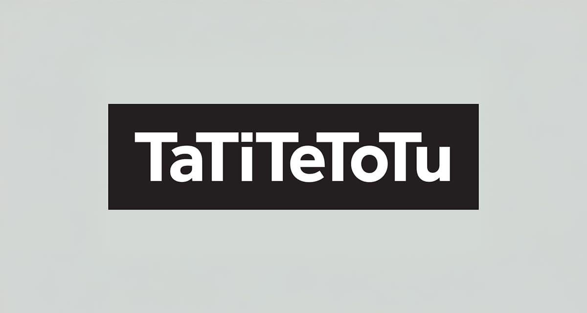 Vocal warm-up Post image