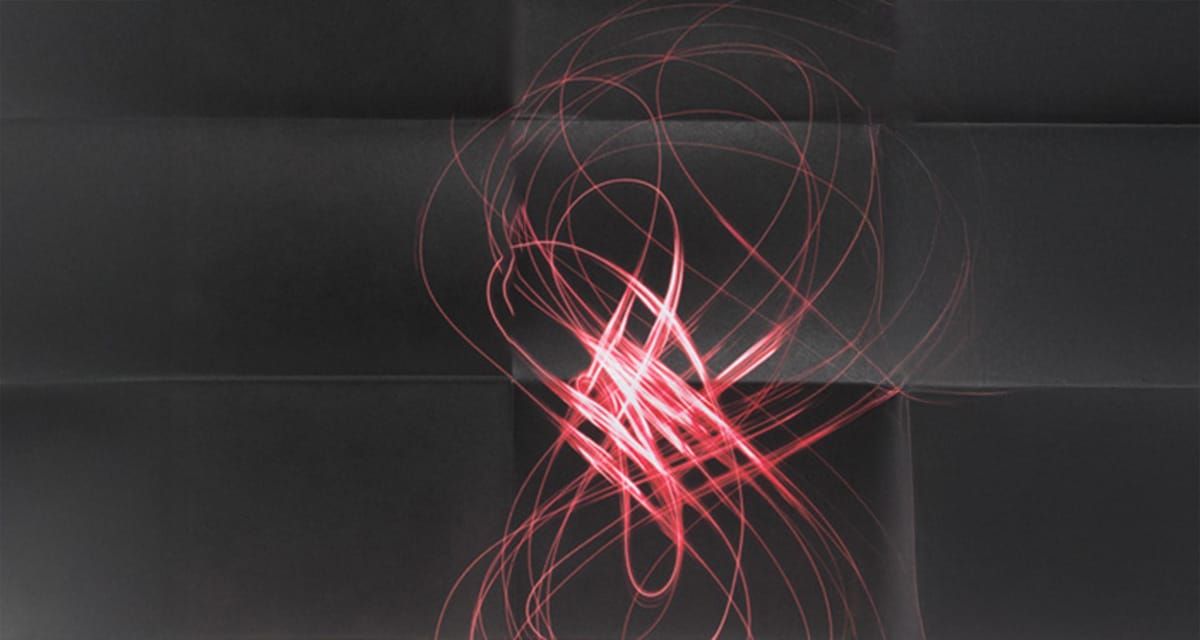 The power behind the power of music Post image