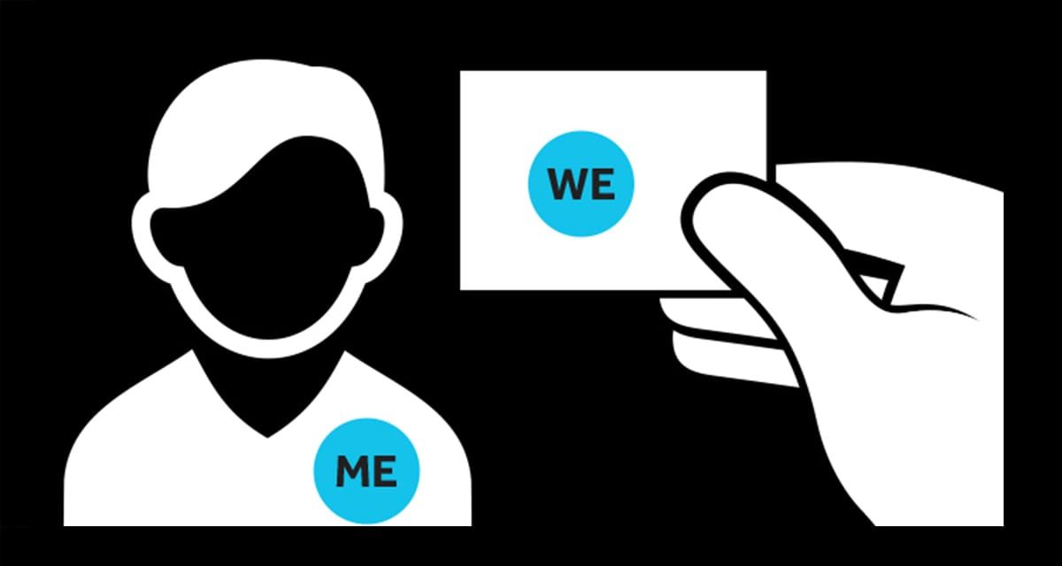 Untangle your brand name Post image