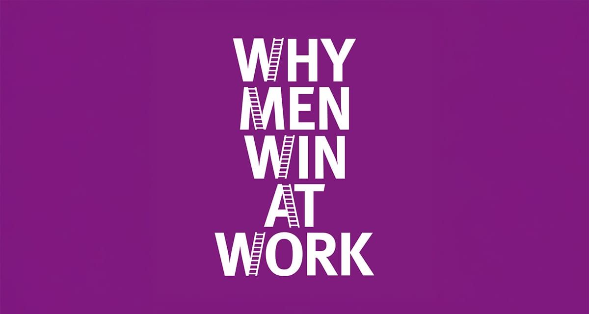 See it. Remember it. Post image