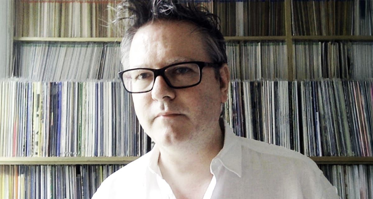 My life story Post image