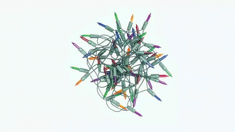 Untangle Your Christmas Post image