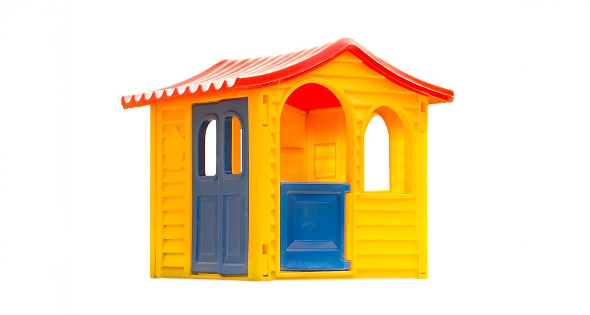 Are you chasing relevance? Post image