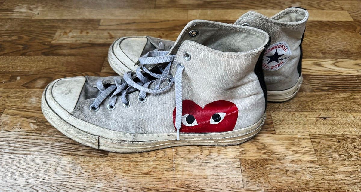 It's so easy to fall in love Post image