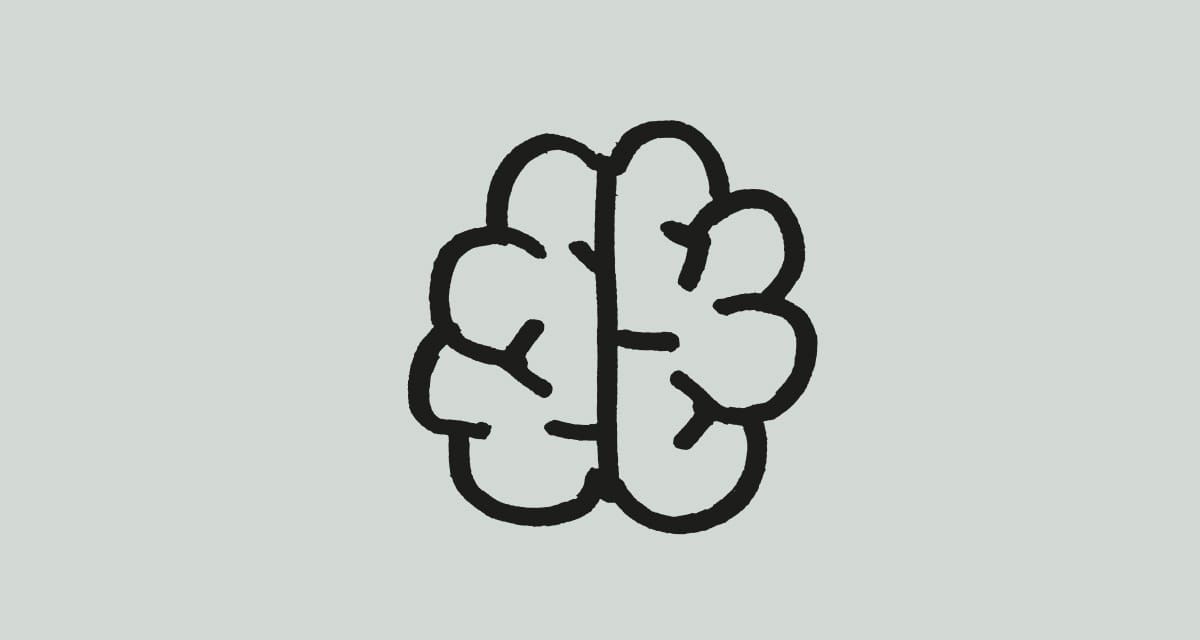 Untangle your brain Post image