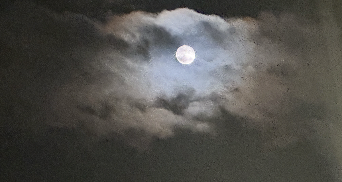 Be prepared, for the unprepared Post image