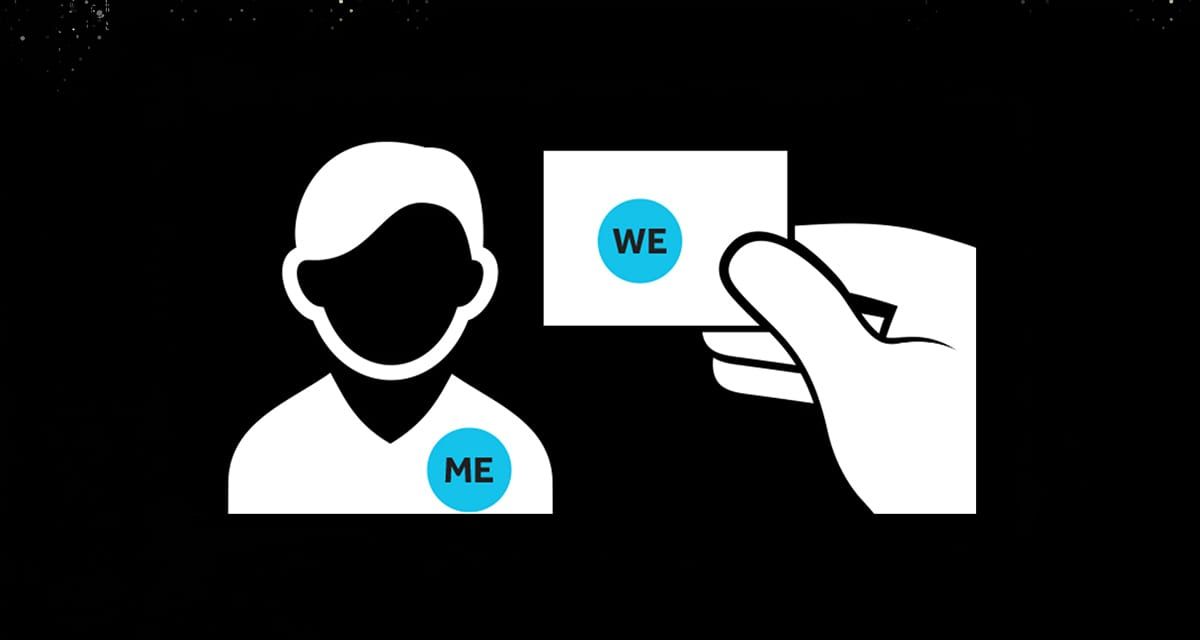 Do I need a personal brand? Post image