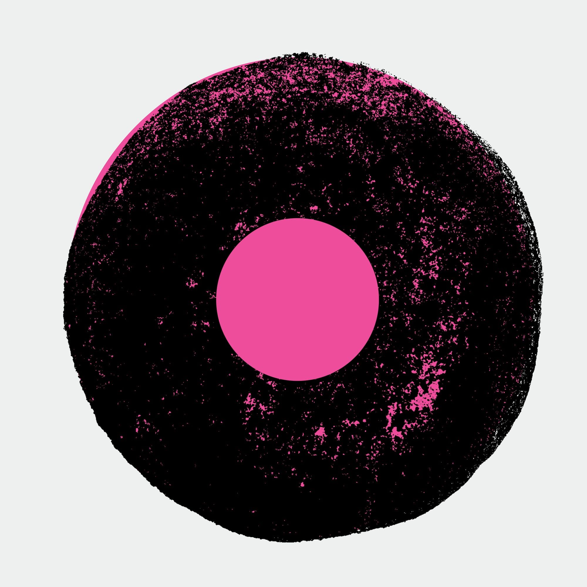 What is a brand model? Why do you need one? Post feature image