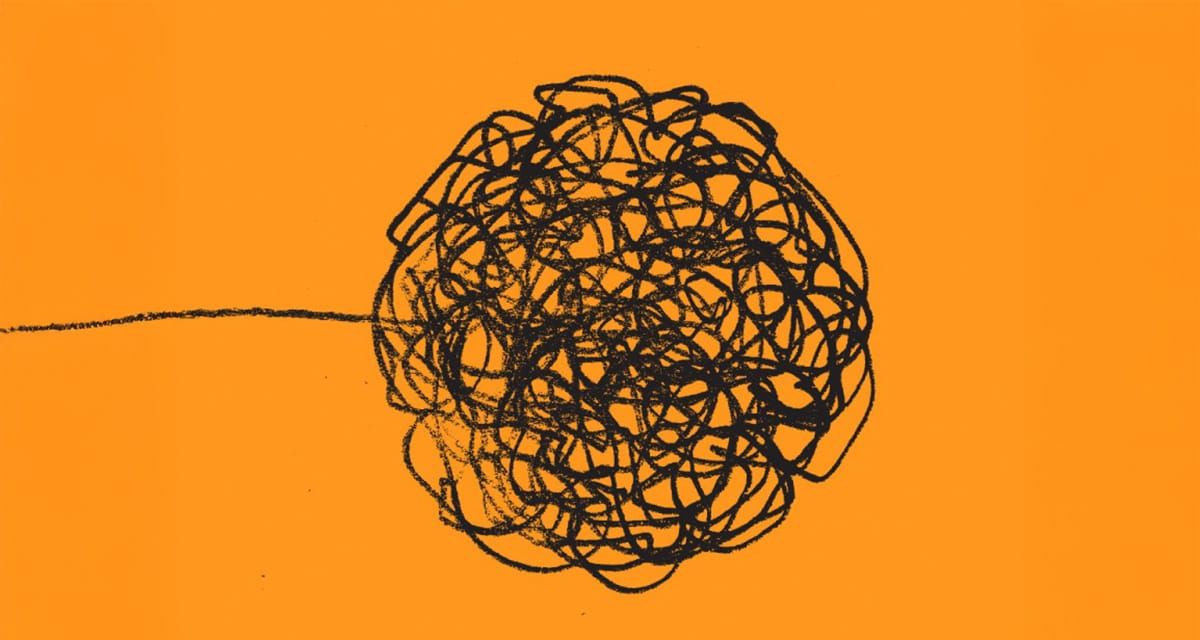 How to work with me Post feature image