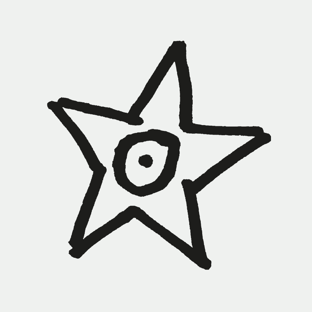 Is your pricing clear, distinct, and valuable? Post feature image