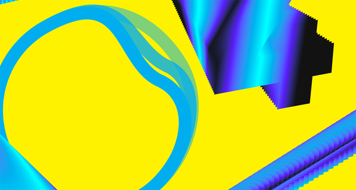 Spotify Wrapped 2024 Post image