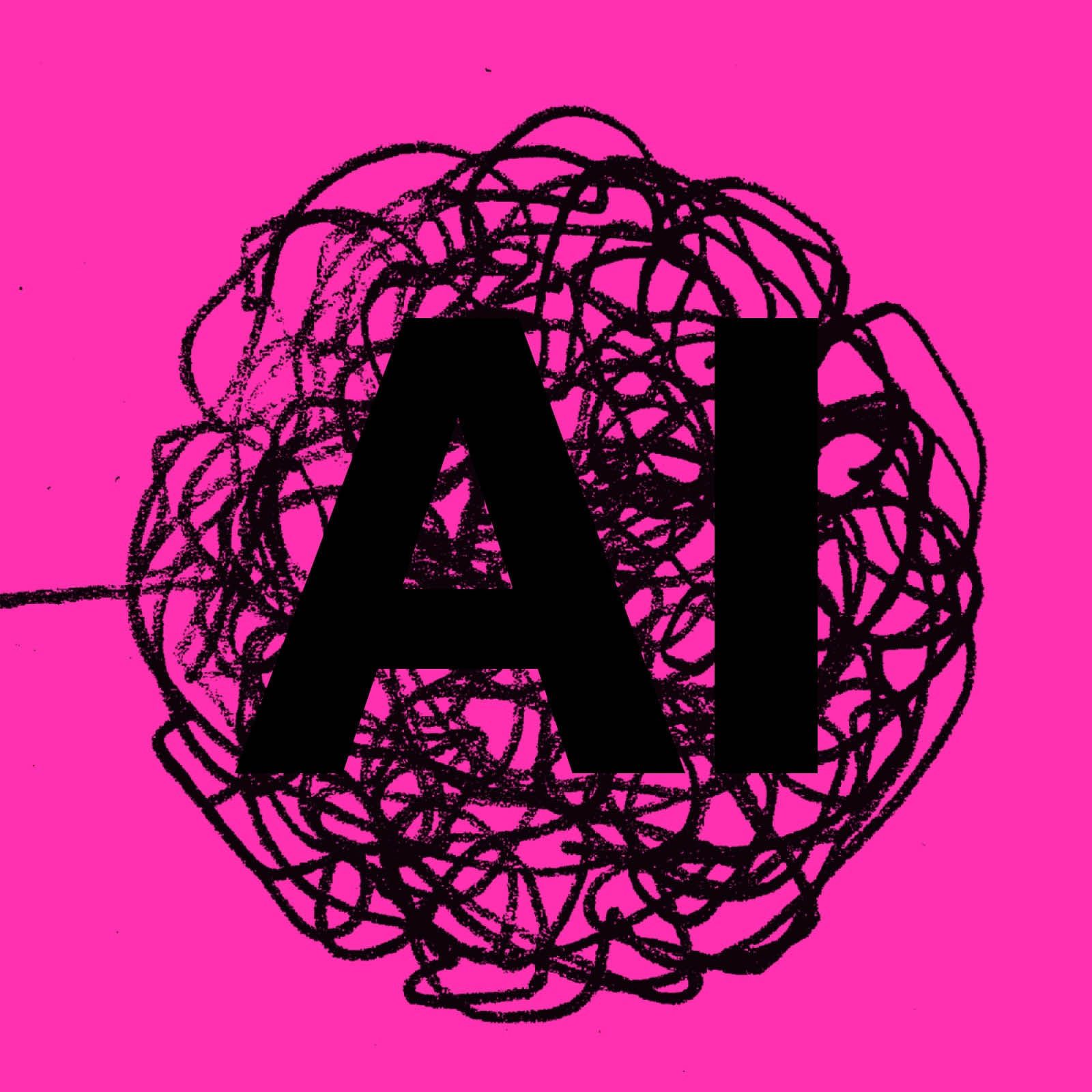 Untangle your brand with the power of AI Post image