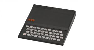 Computer art maths prize Post feature image