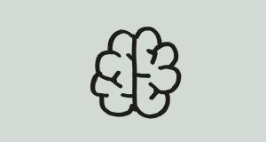 Untangle your brain Post feature image