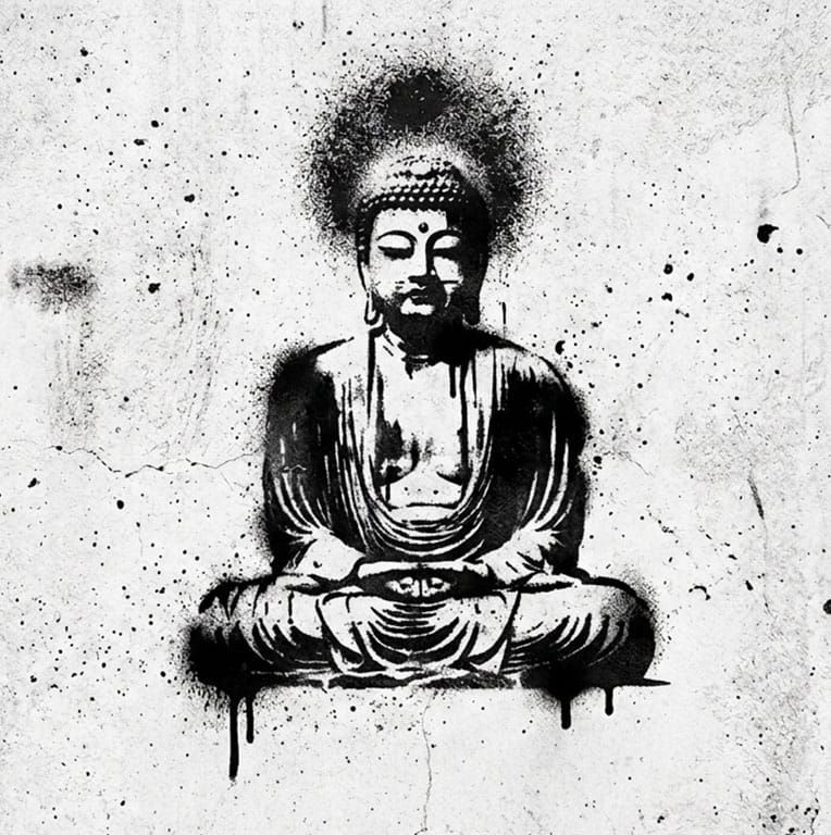 Buddhism