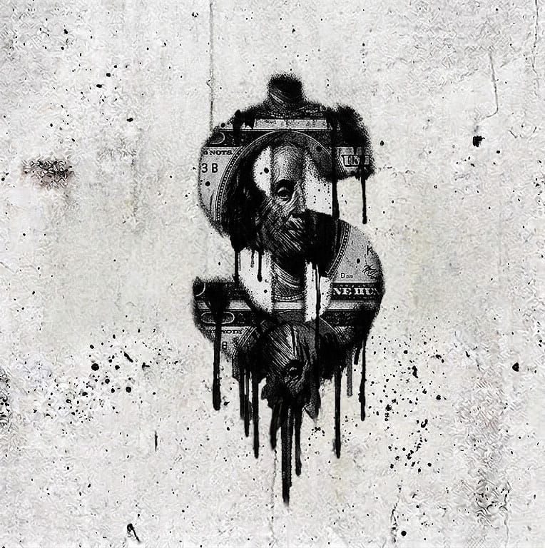 Money
