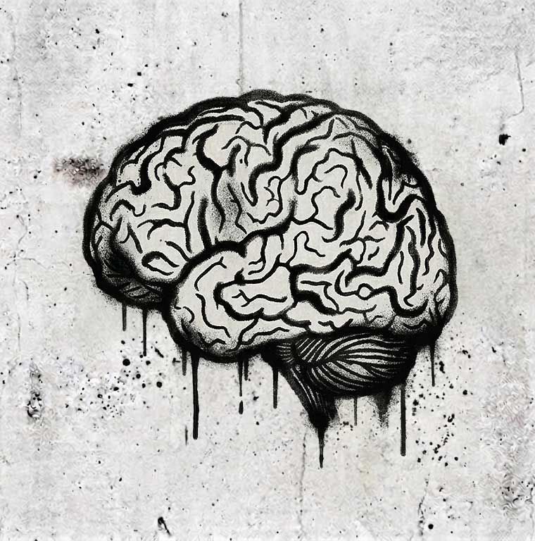 Neurobiology