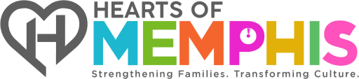 Hearts of Memphis