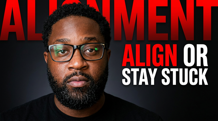 Click And Listen To Intro