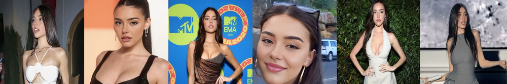 pictures of pretty girl