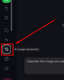pykaso image generation