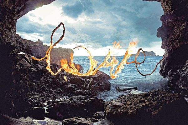 Having Sex with Multiple Partners — Or The Perfect Way to Ruin Your Life