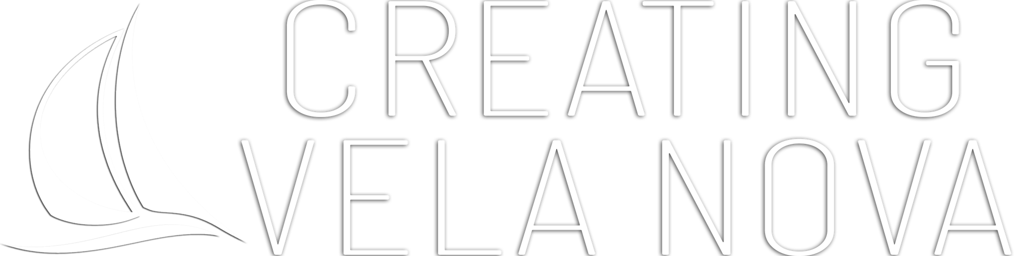 Creating Vela Nova: Tom & Nina Frick