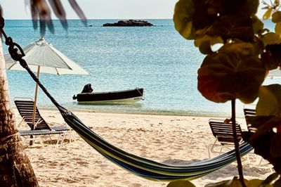 2025 Cruising Adventures