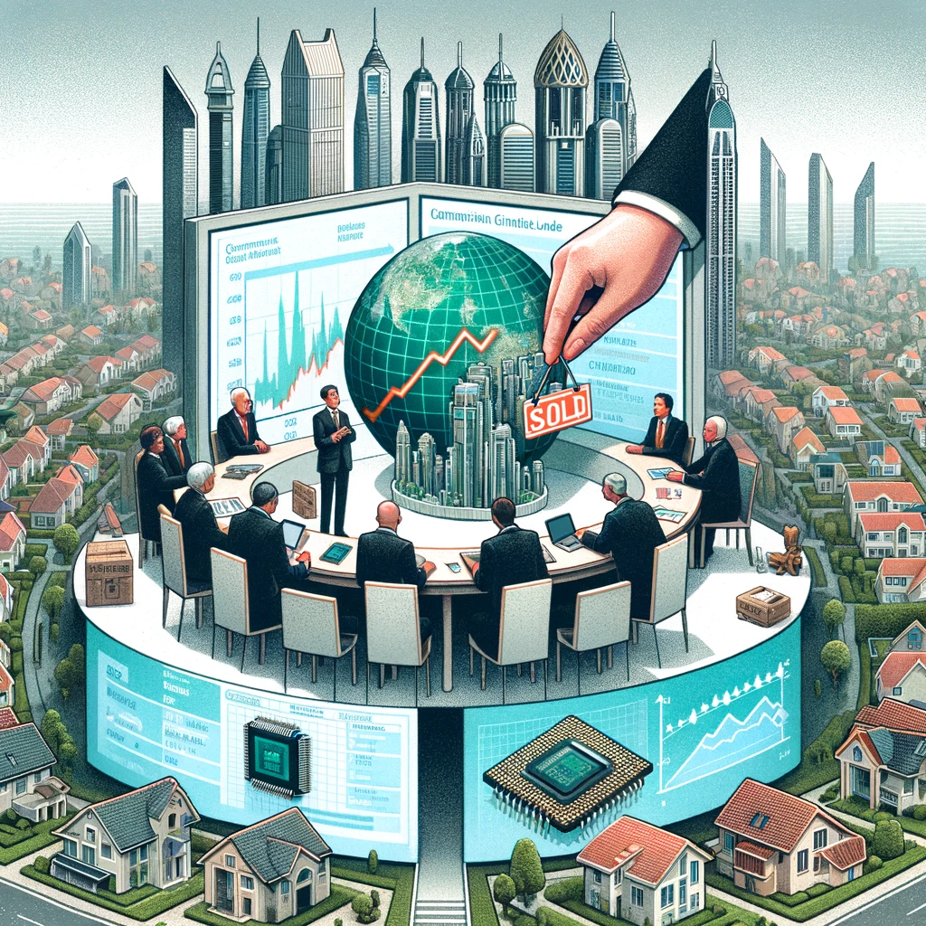 Around the World Today: Global News & Events